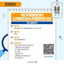 컴퓨터(사무 자동화)(Ⅰ) 이미지