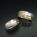 제이레브 이미지