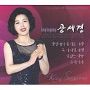 삼계면주민자치센터 이미지