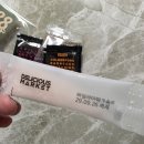 팔팔목장 이미지