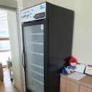 도담도담 소아청소년과의원 이미지