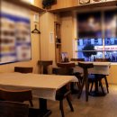 허심청 일대1 이미지