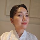 [대구 워크인 결혼준비] W0-2. 시에나스튜디오 창경궁 한복스냅 후기