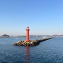 우도농장 이미지