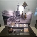 월정사성보박물관 이미지