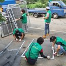 송산3리 이미지