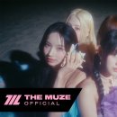 [K-Pop] 리센느(RESCENE).. 야호..! 이미지