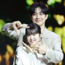 달달해 이미지