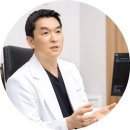 연세천용민정형외과의원 이미지