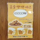 김삿갓통닭나주
