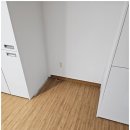 클린&원스톱 이미지