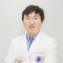 대한투석혈관학회