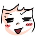 토이마루 이미지