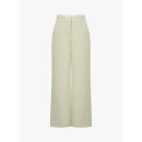 잇미샤 카카오 검색결과