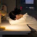 법명사 신도 여러분. 여기 내용 필독 요망합니다. 위기의 가정 특집이고 매우 중요합니다. 이미지