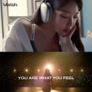 브랜드만 이미지