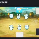 D01069 네이버블로그