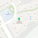 동탄에이스치과의원 이미지