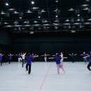 남정호무용단 이미지