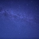 (주)맨투맨투어 이미지