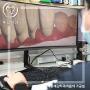 예담치과의원 이미지