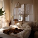 모모스튜디오 이미지