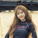 김소희 카카오 검색결과