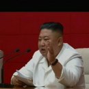 우리헬스 이미지