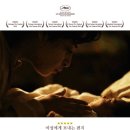 아담비디오 이미지