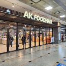 수원-0549 이미지