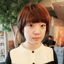 룩헤어샵 이미지