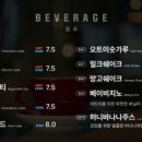 크레파스 카페 네이버블로그