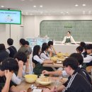 두부공장 더팩트
