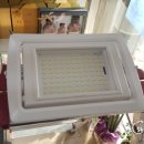 아리따움대가대점 이미지