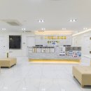 우리동네내과의원 이미지