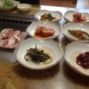 중앙정육한우마을 이미지