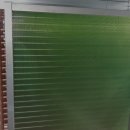 서울특별시서남병원 이미지