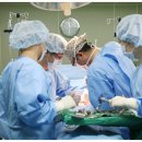 인천나누리병원 이미지