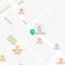 사동복지센터 화장실 이미지