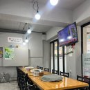 오리애반한가 이미지