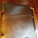 프리모바치오 이미지