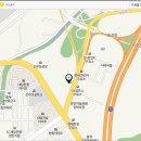 넘버원주유소 이미지