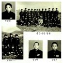 백령중학교 이미지