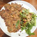 대동체육관 | 강릉 현지인 맛집 대동면옥 만두전골 추천