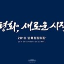 한우세무회계 이미지