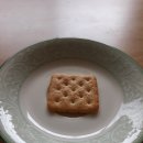 이십오시편의점 이미지