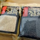 방주물산 이미지