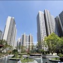 서광교파크스위첸 공인중개사사무소 이미지