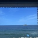 모레브A 이미지