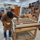 월락초등학교유치원 이미지